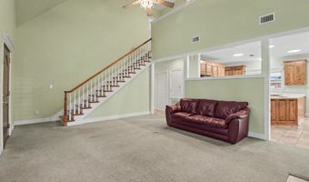 422 Cachemont Cv, Biloxi, MS 39531