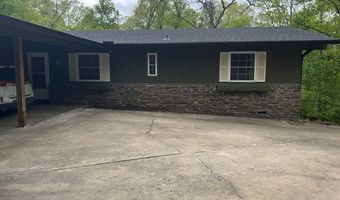 5 Basore Cir, Bella Vista, AR 72715