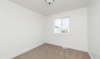 1182 W 500 S, Brigham City, UT 84302