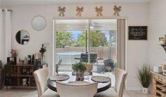 637 BAY BRIDGE Cir, Apopka, FL 32703