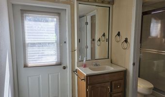 209 Harding St, Asotin, WA 99402