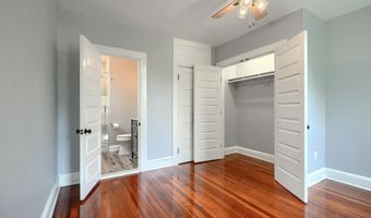 4525 SCHENLEY Rd, Baltimore, MD 21210