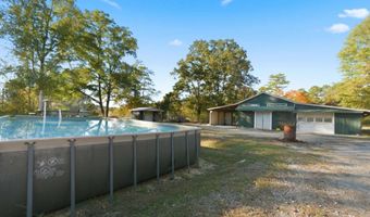 2236 Clay Rd, Austell, GA 30106