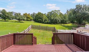 3322 RACOON Ct, Abingdon, MD 21009