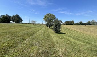 131 Martha Stockton Rd, Albany, KY 42602