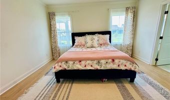 541 FAUNSDALE Rd, Auburn, AL 36830