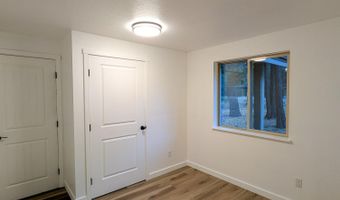16947 Quartz Rd, Bend, OR 97707