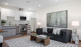 348 S Orange Dr, Los Angeles, CA 90036