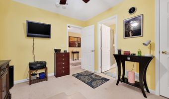 128 ALBACORE Dr, Frederica, DE 19946
