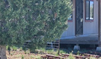 690 Westwood Rnch, Ash Fork, AZ 86320