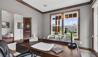 16380 Juniper St NW, Andover, MN 55304