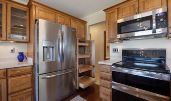 36605 E Red Mountain Rd, Benton City, WA 99320