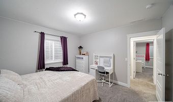 1678 Marsala Ct, Ammon, ID 83401
