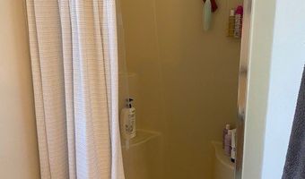 2275 Old Coffee Rd, Barney, GA 31625