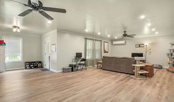297 Woodbury, Hull, GA 30646