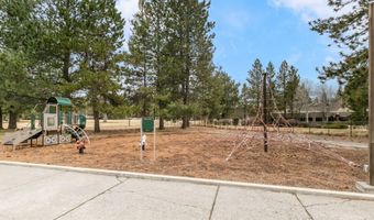 18575 SW Century Dr # 531, Bend, OR 97702