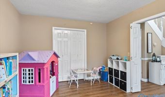 1258 Wanda Dr NW, Arab, AL 35016