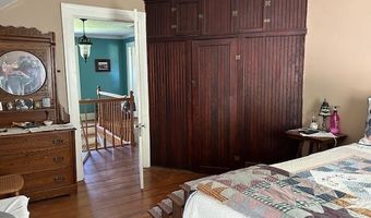 1204 Money Hole Rd, Benson, VT 05743