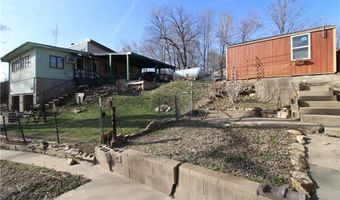 14494 County Road 402 N/A, Amazonia, MO 64421