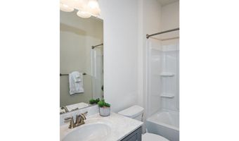 34143 YIANA Dr, Frankford, DE 19945