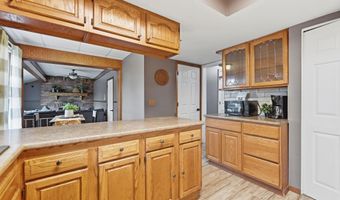 804 Stevens St, Angola, IN 46703