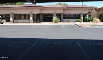 10320 W MCDOWELL Rd 6020, Avondale, AZ 85392