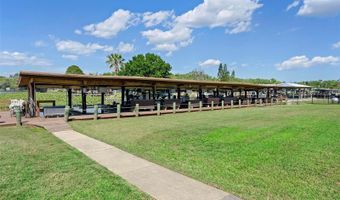 1640 JUNO Trl 205A, Astor, FL 32102