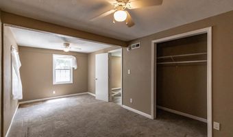 834 S A St, Arkansas City, KS 67005