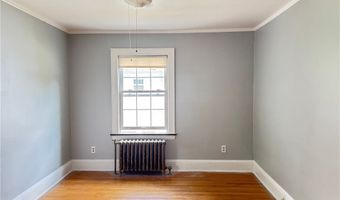32 Elmdale Ave, Akron, OH 44313