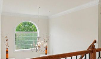 2700 WEARY CREEK Ct, Bowie, MD 20716