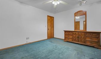813 Tottingham Rd, Anadarko, OK 73005