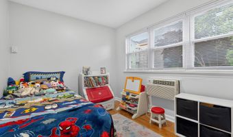 214 AVENUE A B5, Bayonne, NJ 07002