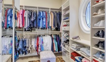 13424 EHLEN Rd, Aurora, OR 97002