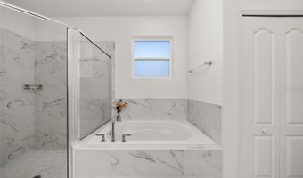 1113 CALOOSA RIDGE Way, Babson Park, FL 33827