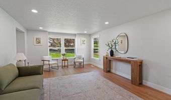 11615 SW SETTLER Way, Beaverton, OR 97008