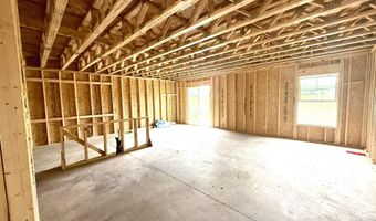 852 Silent Barge Cv, Aiken, SC 29801