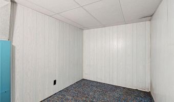 340 Excelsior Ave N, Annandale, MN 55302