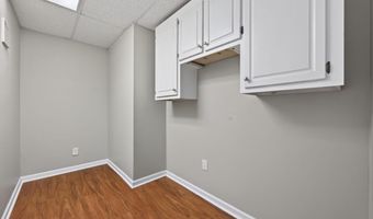 57 Hickory Leaf Ln, Acworth, GA 30101