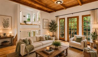 6130 Spruce, Angelus Oaks, CA 92305