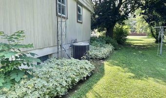 113 Pleasant Knoll Rd, Adrian, MI 49221