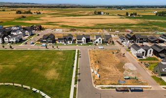 2939 S 30th Ave, Bozeman, MT 59718