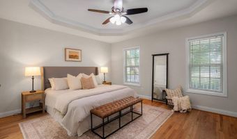 310 Hardwood Ridge Ln, Adairsville, GA 30103