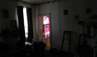 32 Milton Ave, Amsterdam, NY 12010