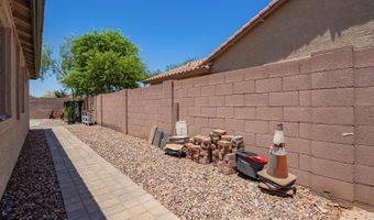 518 S 114TH Ave, Avondale, AZ 85323