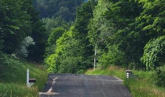 Maxey Road unit 7.2 Acres 7.2 Acres, Arcadia, MI 49613