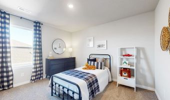 3902 2ND Ave SW, Altoona, IA 50009