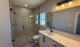 11182 Caribou Ave, Apple Valley, CA 92307