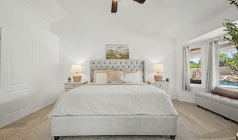 4890 W GERONIMO St, Chandler, AZ 85226