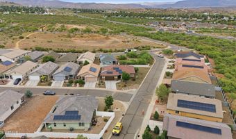 120 STONECREST Dr, Clarkdale, AZ 86324