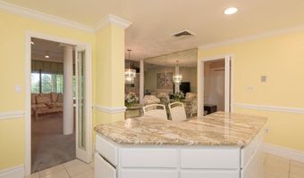 614- UNIT LOVEVILLE Rd #E1F, Hockessin, DE 19707